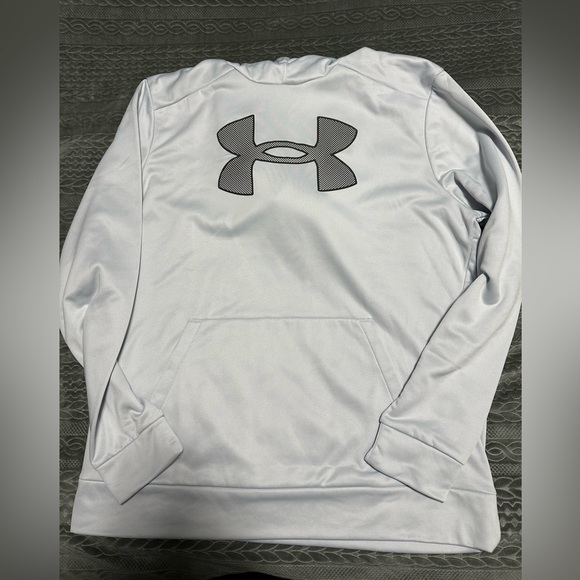 Under Armour Other - Men’s Under Armour Hoodie